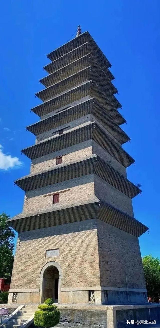 "奔县"首选!来这儿就对了!