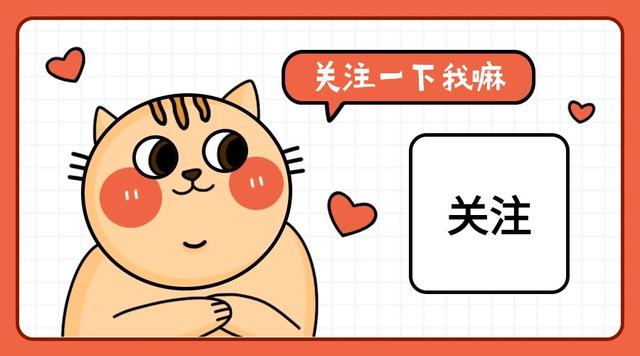 去泰国为什么要带5000元现金,真相大白!