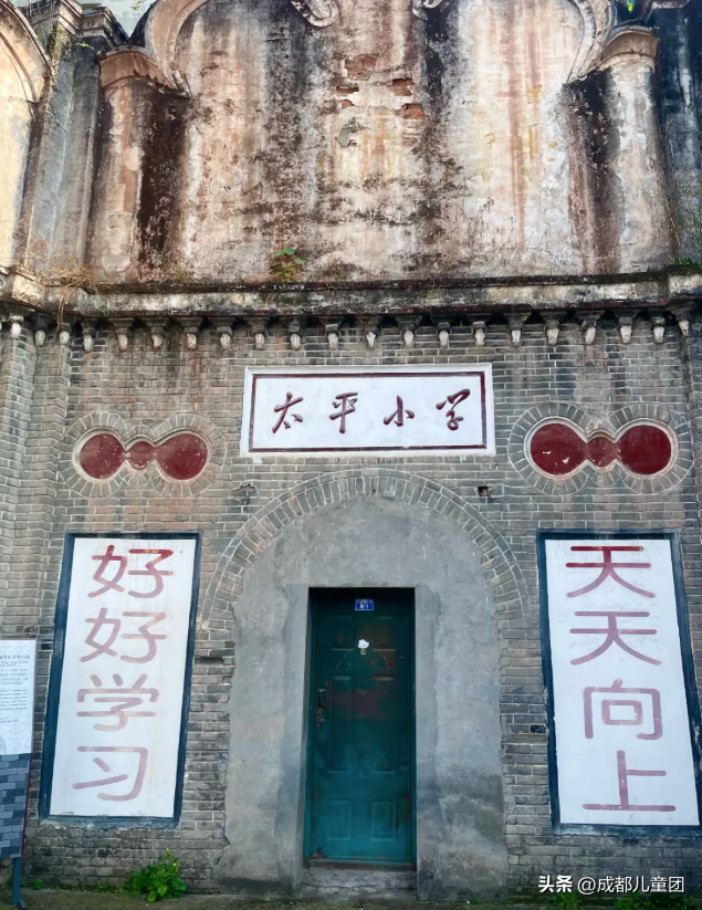 秋天第一座治愈系“果香”山，就在成都南门！