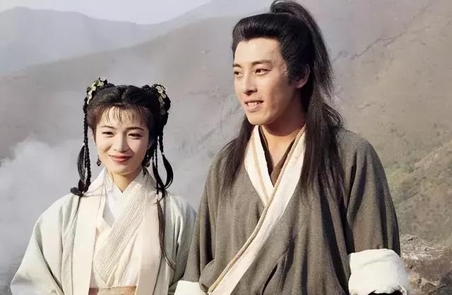 夫妻俩为了不变老，坚持31年不吃肉不生子，如今59岁近照不敢认