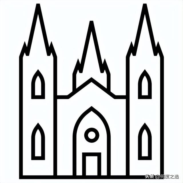 2026苏格兰：整装待发，即刻闪耀