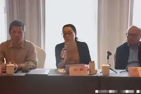 南医大处罚教师后续！举报者身份被扒，上课画面曝光，评论区炸了图片