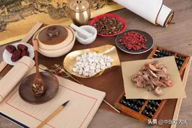 要想强，就补气；要想久，就补血！增力汤振奋坚硬！图片