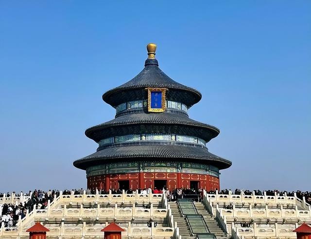 美国人：中国不可怕	，可怕的是，中国淘汰4000年的东西他们还在用