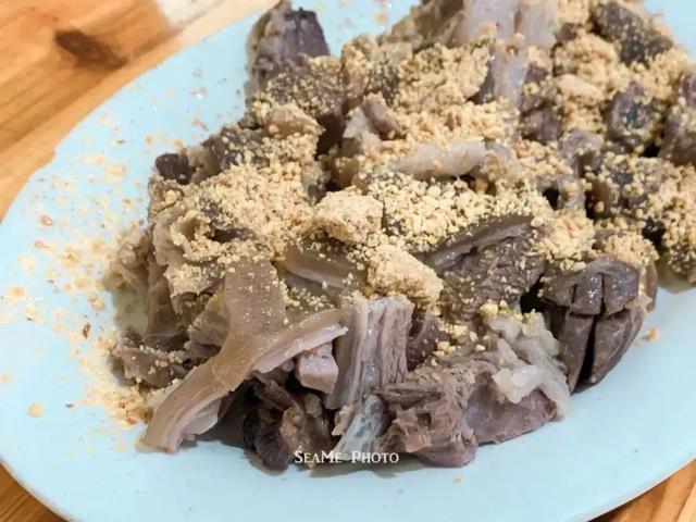 开渔后，最值得一去的小城！海鲜比顺德潮汕还生猛，满桌大餐不到100，口水已经流下来了！