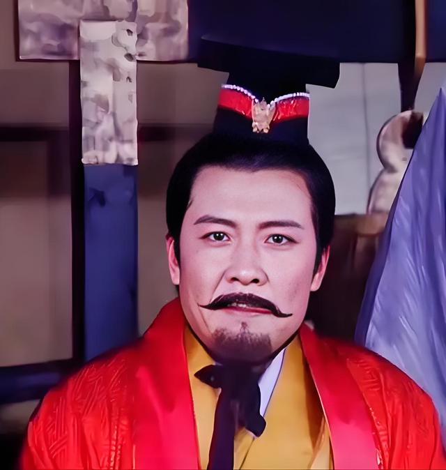 孙权的崛起与霸业梦，三国史上的不朽传奇