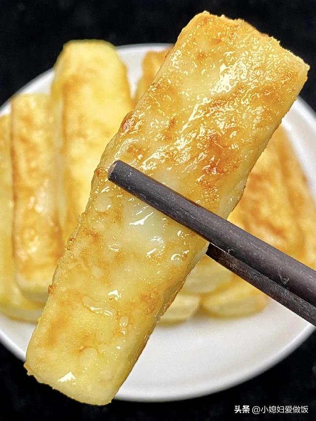 人到中年别太节俭，这6样“高蛋白”菜使劲吃，提高免疫力身体棒