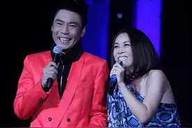 这4位当红男歌手，如今都落魄了，他们的所作所为都不值得原谅图片