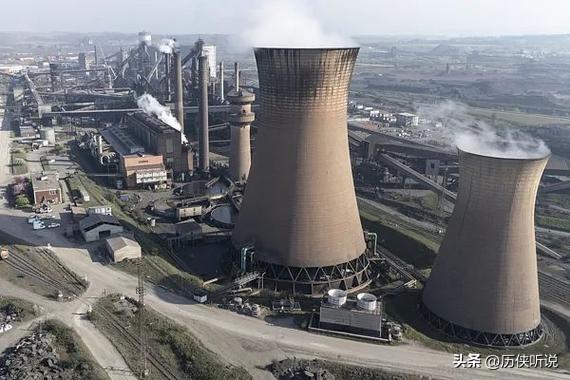 五常之耻是怎样炼成的？西方联手给中国做局，结果把英国给玩废了