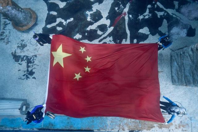 假期过半，正佳广场文旅热力值拉满