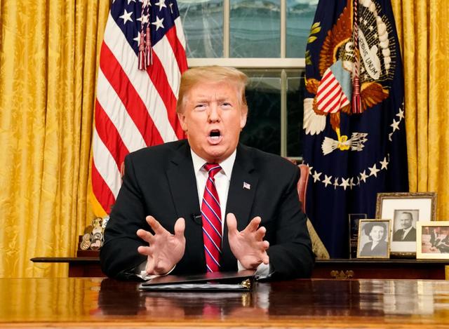 和平已无望？马斯克预言大战时间，美政府已签字：提到台湾省8次