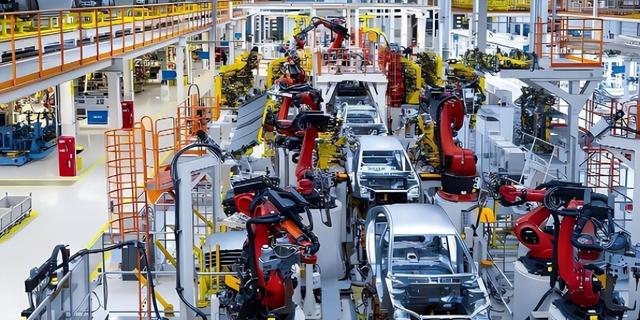 第二个富士康？宣布全线搬迁、近10万工人丢掉饭碗，央媒早有预警