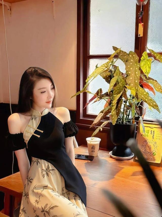 跟着“苏超”游南通！两天一夜这样玩包开心的~