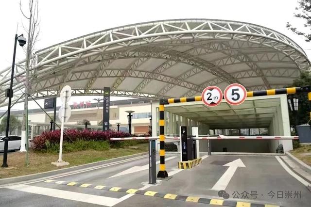 银杏季，罨画池周边停车指南来了！