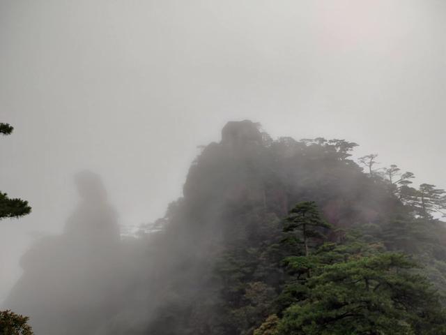 上饶文旅杀进全国十强，江西省内排名第一