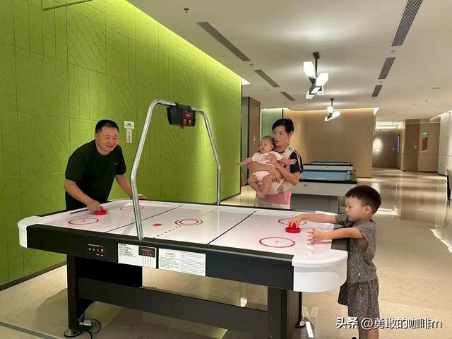 李永合:走进江海之畔的千年明珠太仓