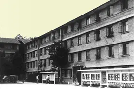 二机部北京第九研究所——九院图片