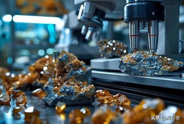 日本众议院正式解散！美财长当着全球的面，喊出高市最不想听的话