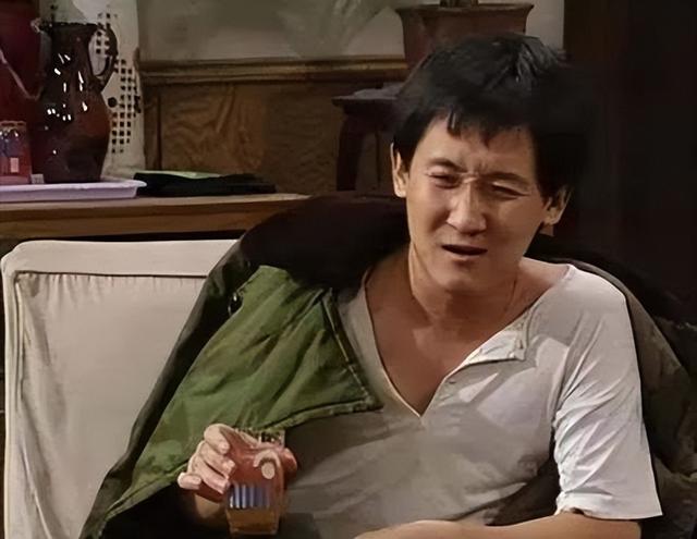 66岁梁天和刘金山叙旧：一愿望实现已死而无憾，但两好友离世心酸