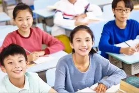 小学人教版五年级数学下册：全册1~8单元《课前预习单》+答案图片
