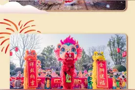 苏州24小时游玩攻略→图片