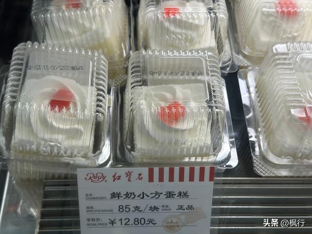 经济不上行的时代，上海也有自己的美