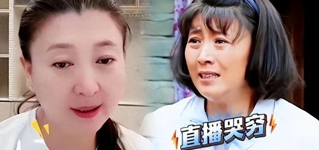 闫学晶事件愈演愈烈！一人已被行拘，令人担心的事情还是发生了