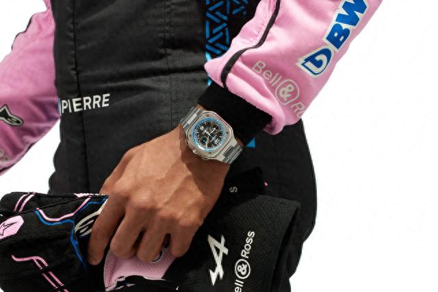 Ϊʲô������ƫ���������˶���������5������̵㣬ÿ��ܾ���