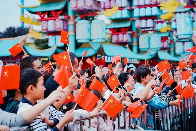 2025年10月10日 渭南文化旅游资讯微报（组图）