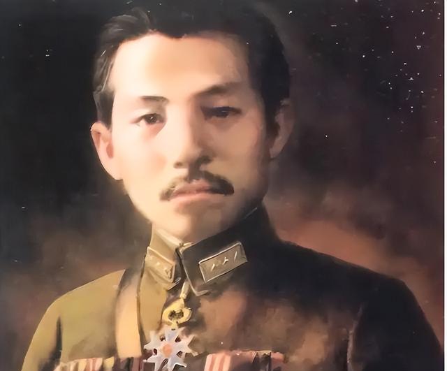 蒋介石身前为中国埋下了多少“雷”？这个中华民族的败类！