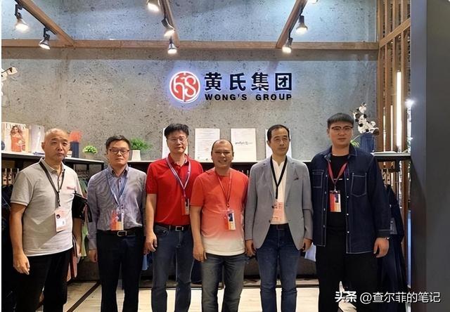 全身而退！北京一家5口完美套现24亿，临走前又坑了甘肃国资一把