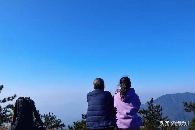 一城两人三餐四季