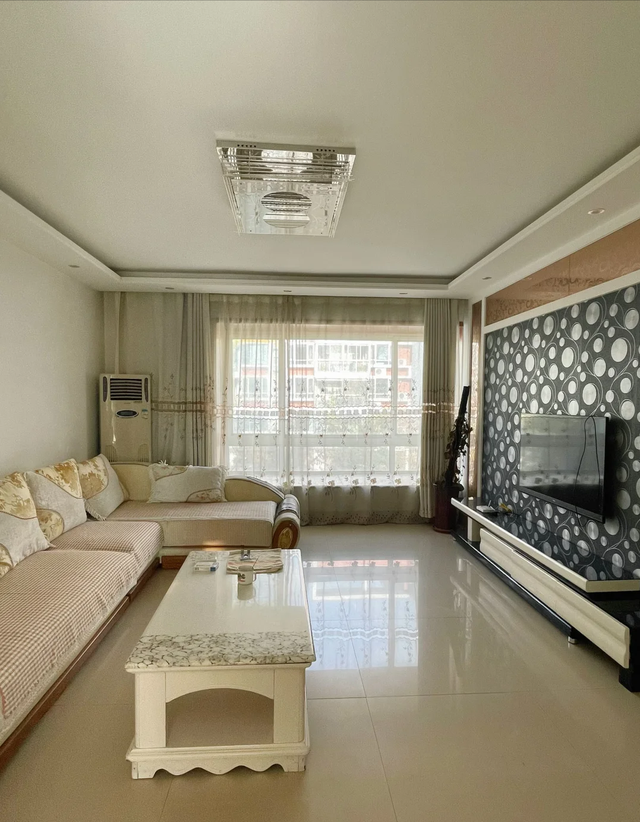 2026年起，房地产“首迎抛售潮”？内行人：未来房价或超乎想象