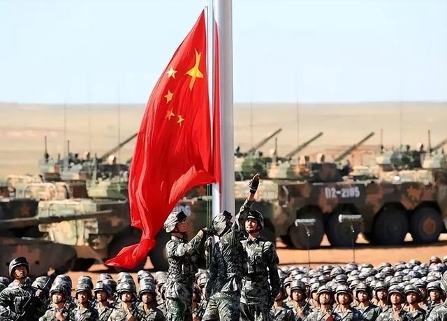 乌方访华回国后，泽连斯基通告全球，恐要制裁中方，理由简直荒唐