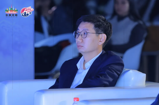 蓉城暖阳邂逅北国雪花！这篇长春滑雪攻略让你冬天“燃”起来