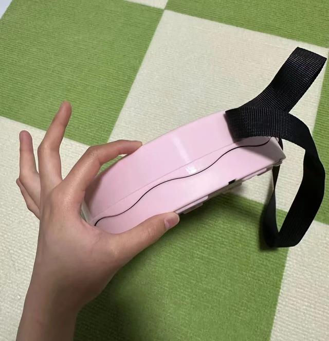 旅行人不语！只是偷偷用出行好物，把旅游变的轻松又舒服