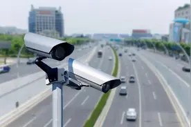 “电子眼”到底拍不拍电动车、三轮车？交警明确答案，今天才知道图片