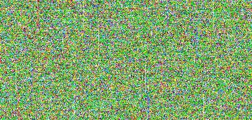 点映首日500万，《阿凡达3》口碑解禁，创系列最低，肖战机会来了