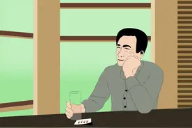 血压高了要不要吃药？一文带你读懂高血压的分级标准图片