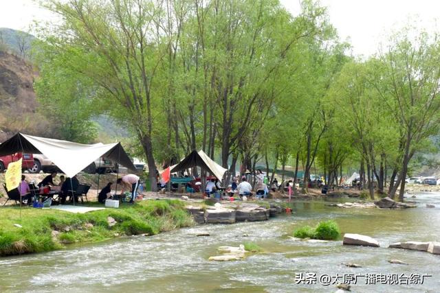 锦绣太原 怡然晋中 国庆中秋假期太原晋中精品旅游线路