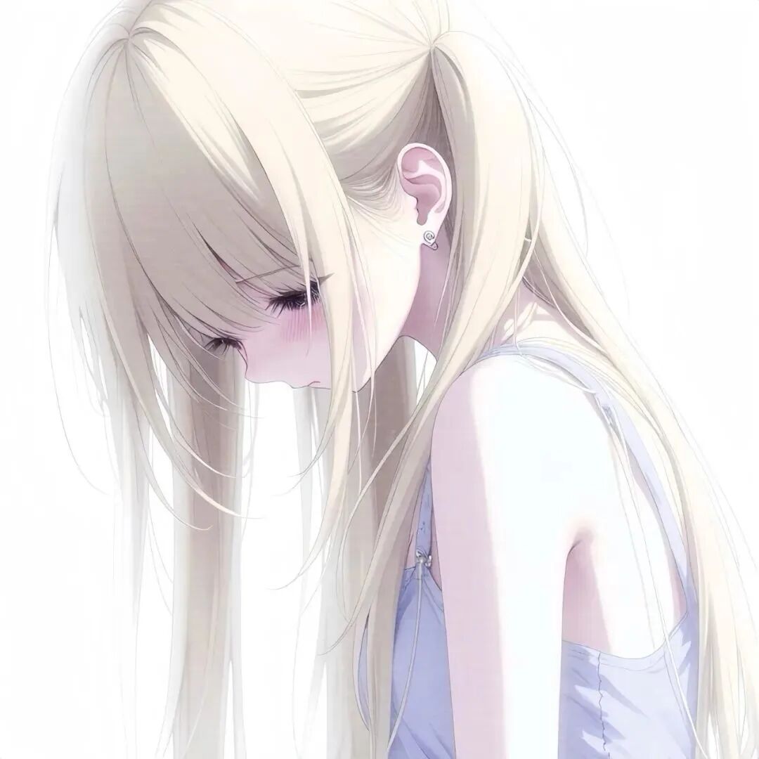 头像|可直存动漫头像(276张) - 图画吧TUHUABA