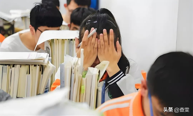 未来AI将替代工作？学生如何学习发展，看中创造力，机会更均等