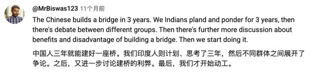 这个靠完美闪避走红的印度3A游戏，没有你想的那么简单