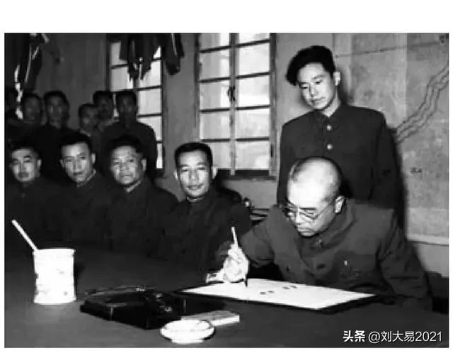 因为这两个唯一，中国已经三局两胜，美国怎么打第三局呢？