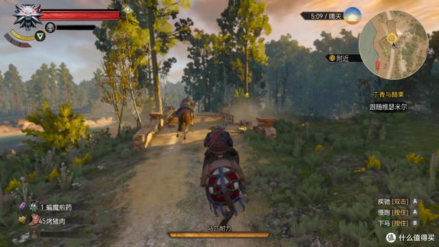 不容错过的30款Switch超赞游戏推荐（下）