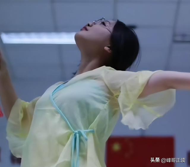 北京女大学生李冉橦去世！年仅19岁，生前仅体验过一天大学生活