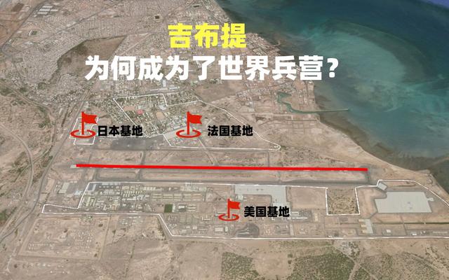 美国100年没救活的国家，中国仅用3年救活，为报恩送来大礼作回报