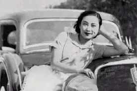 毛人凤的长子曾任富士康董事长，次子是华尔街股神，三子心系祖国图片