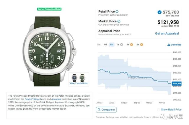 �ٴ����������ס���������µ�����κܸߣ������������