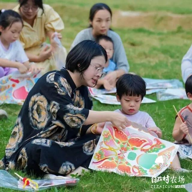 这届春假，临安申请出战！